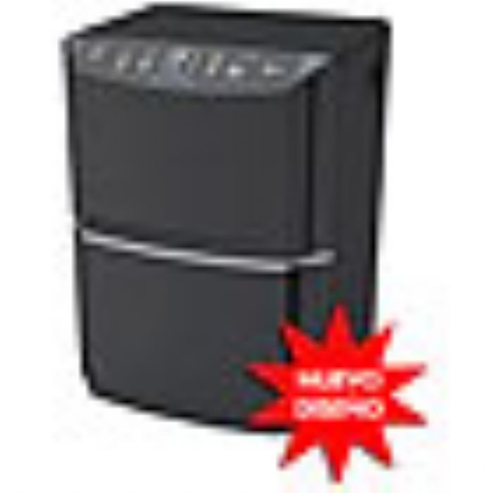 Deshumidificadores - Varias Marcas