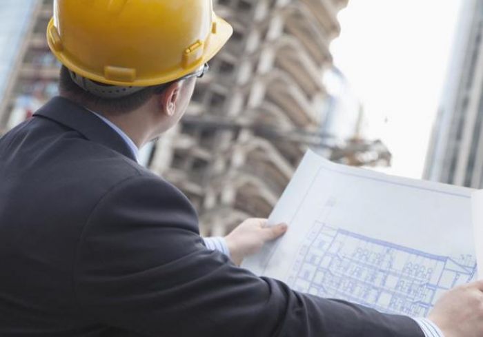 SUPERVISION DE SEGURIDAD - SECSPA