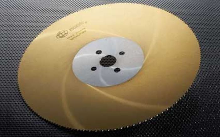 Discos de Corte - SOCO