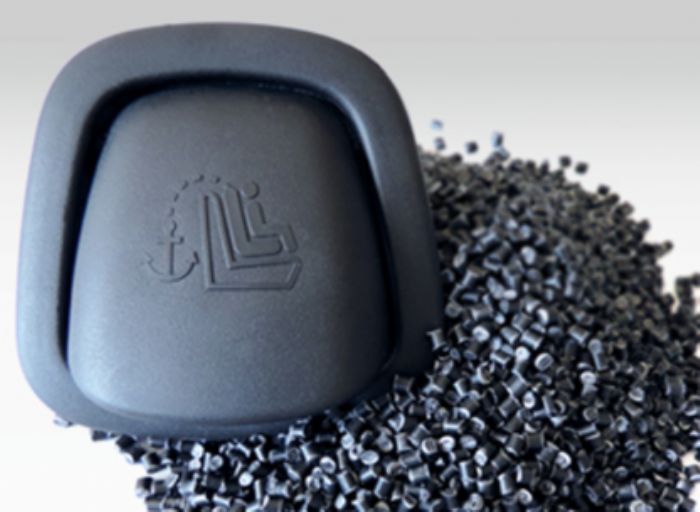 Diseño y desarrollo de formulaciones - TKNSET