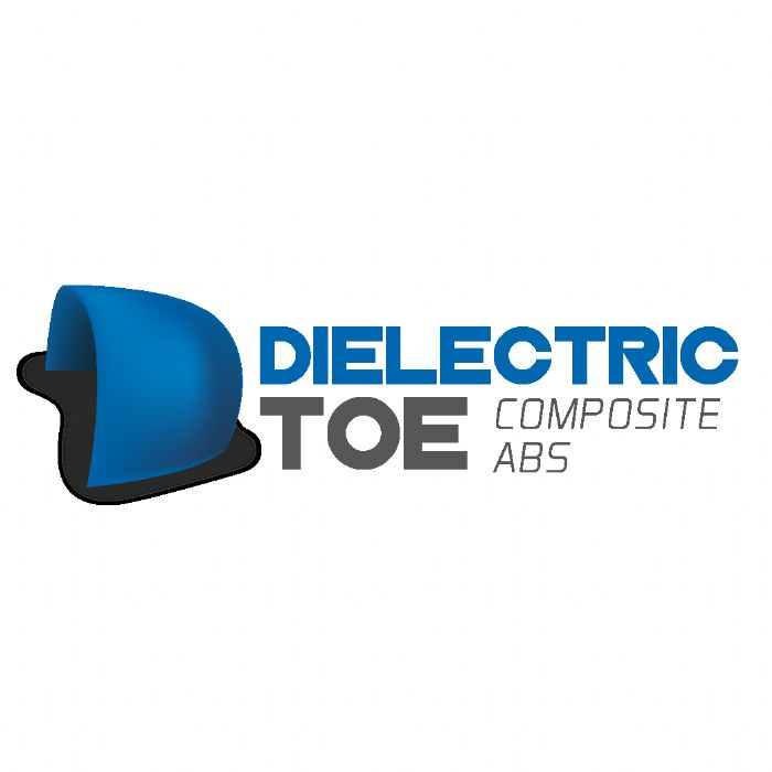 CASCOS PARA EL CALZADO DIELECTRICO - CALZADO ARMADA MANUFACTURA