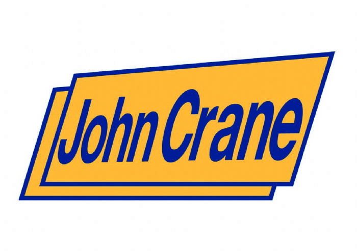 Refacciones - john crane, Ruhrpumpen, ksb, Wilo, Xylem,Iwakiair,