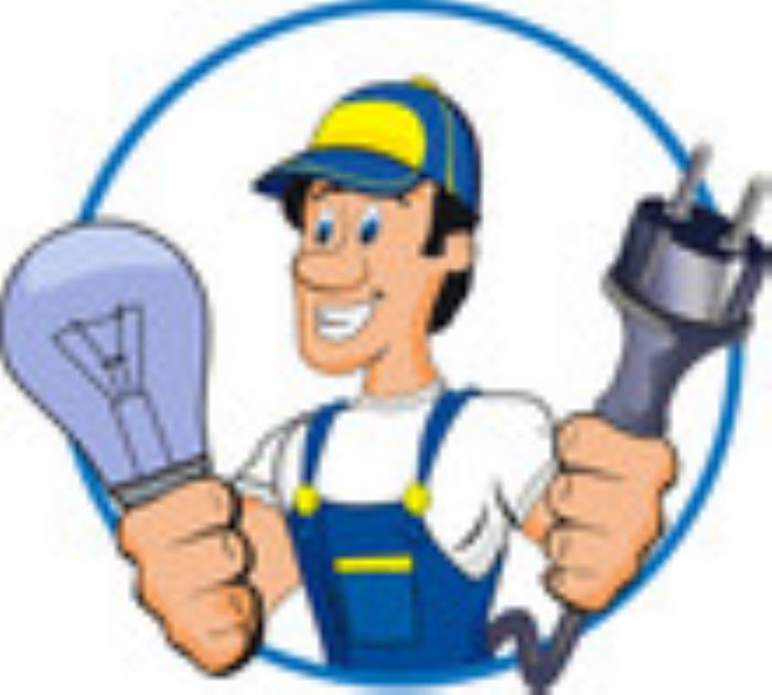 INSTALACIONES ELECTRICAS PEÑA - 