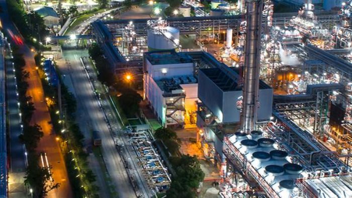 ELECTRICIDAD E ILUMINACION  - javascript:WebForm_DoPostBackWithOptions(new%20Web