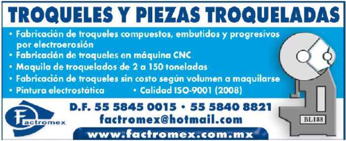 Mantenimiento Correctivo - 