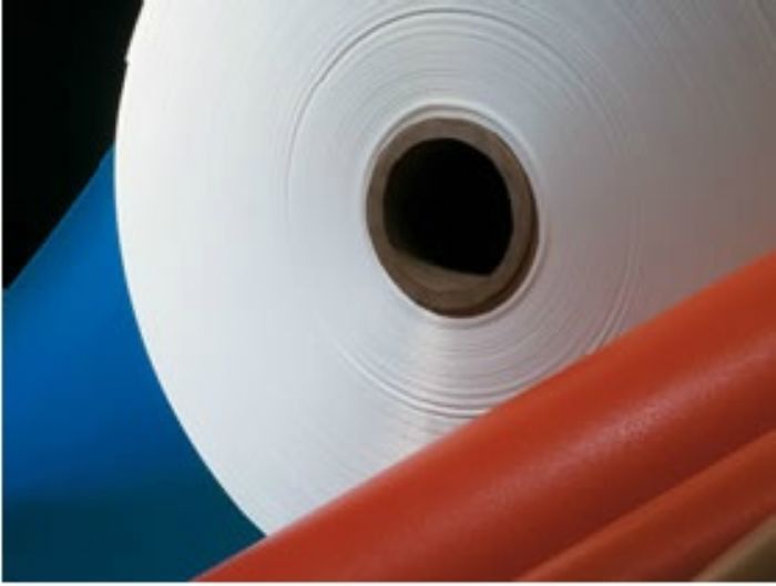 ESPUMA DE POLIETILENO - 