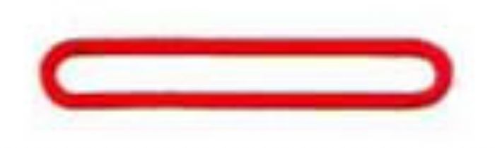 Eslingas Circulares - VIKING