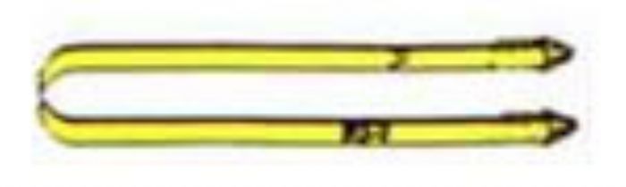 Eslingas Marinas - VIKING