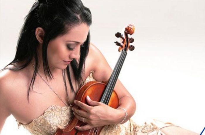 Eventos Concerta  - 