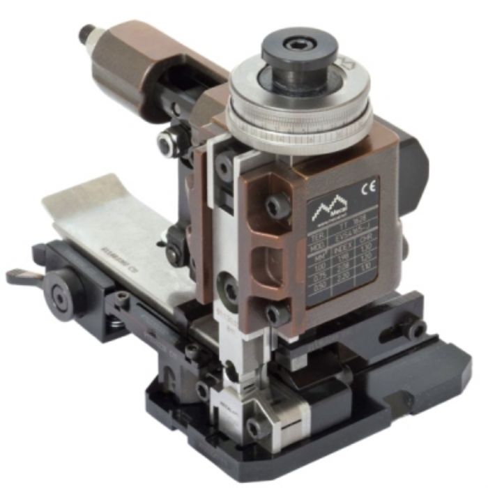 APLICADOR EVOLUTION  - MECAL