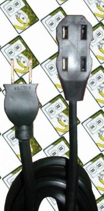 EXTENSION USO RUDO - 