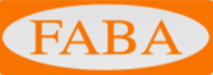 Sierras de carburo de tungsteno - Faba - Faba