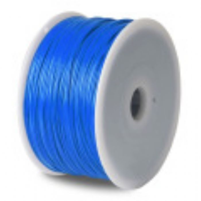 filamentos  - 3dmarket