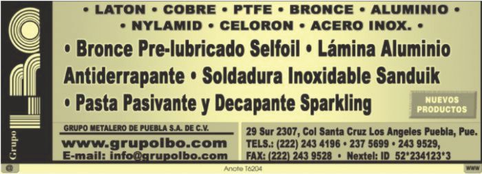 alambre inoxidable - 