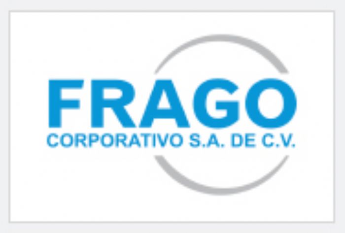 CORTA VIDRIOS - FRAGO CORPORATIVO