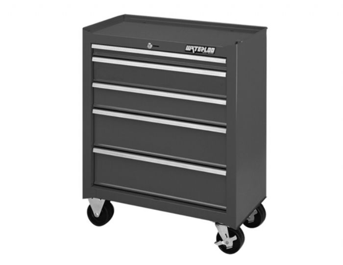 Gabinetes - US SHOP TOOLS