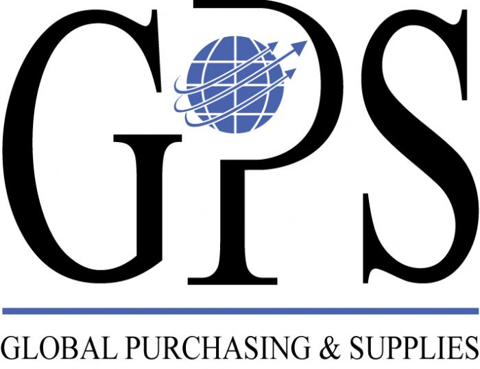 MITUTOYO, MICROMETROS, MOLETEADORES, VERNIER, MOTORES Y TRANSMISIONES, MANOMETROS, DOSIMETROS, TACOMETROS, TALADROS, ROTOMARTILLOS, PSTOLAS NEUMATICAS, ALCOHOLIMETROS, MULTIMETROS, MOTORES MONOFASICOS. - DIVERSAS