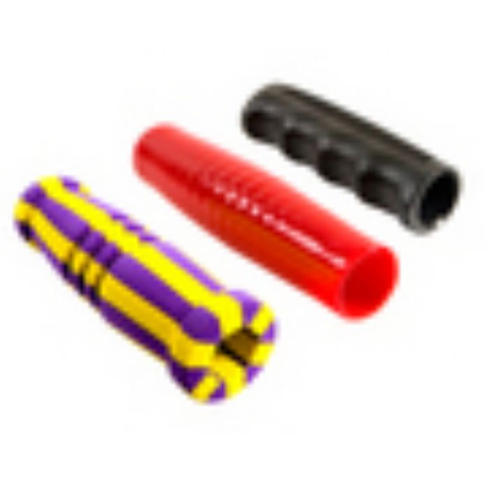 Agarrederas - Component Force