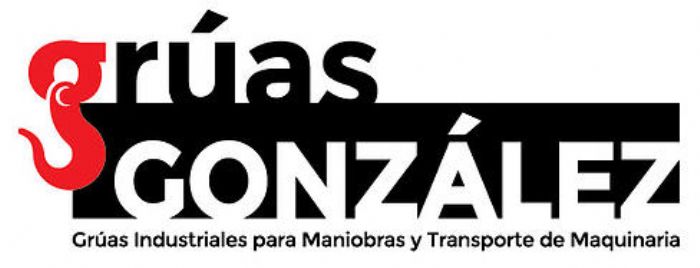 GRÚAS GONZÁLEZ - 