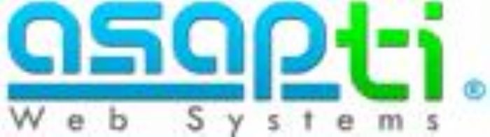 Comercio Electrónico (E-Commerce). desde 3,500mxp AsapTI Web Systems - Comercio Electrónico (E-Commerce). desde 3,500mxp 