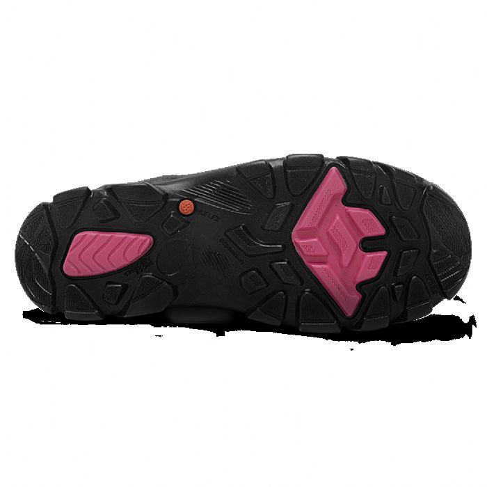 SUELAS HÉRCULES - CALZADO ARMADA MANUFACTURA