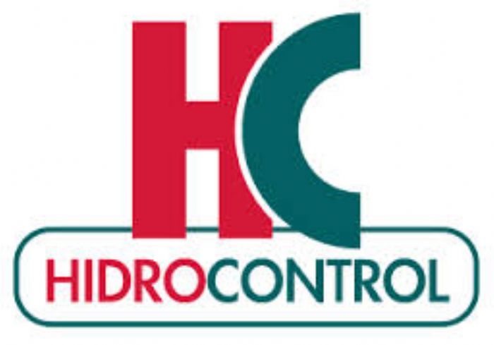 Bombas solares - Hidrocontrol