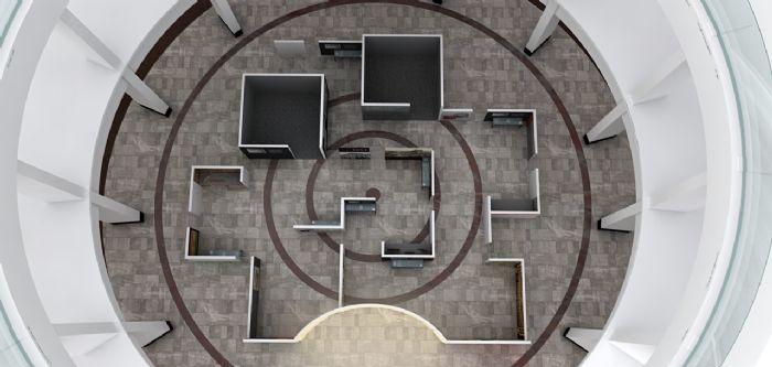 HERRERIA, CARPINTERIA, PLAFON, TABLAROCA... - 