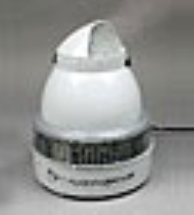 Humidificadores - Varias Marcas