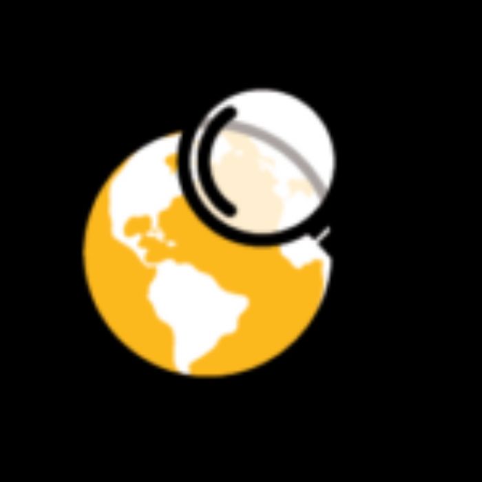 Inteligencia de Mercados  - 