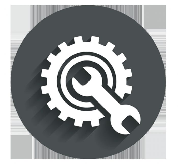 Póliza de soporte - Next