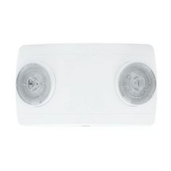 ILUMINACION DE SEGURIDAD  - 