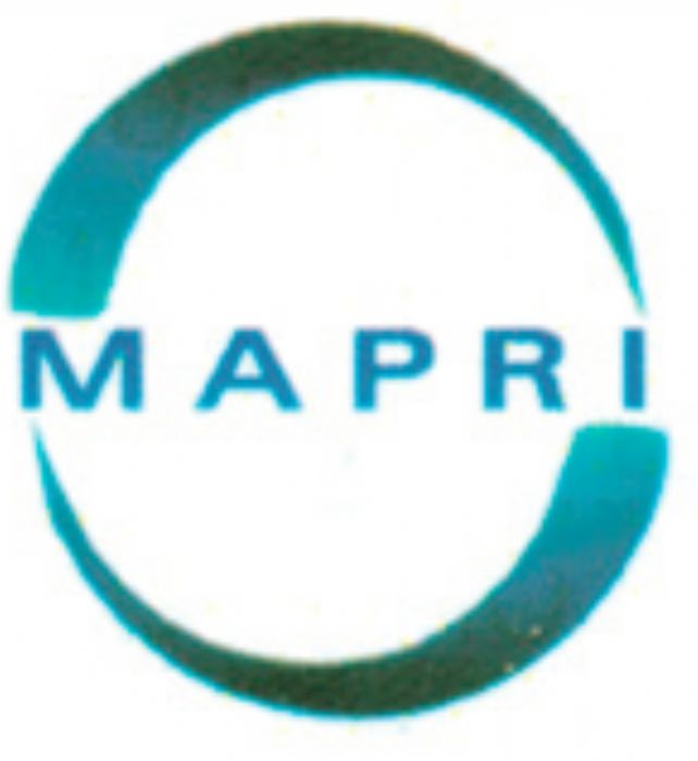 EQUIPO INDUSTRIAL E INTELIGENTE PARA CONTROL Y AUTOMATIZACION - MAPRI