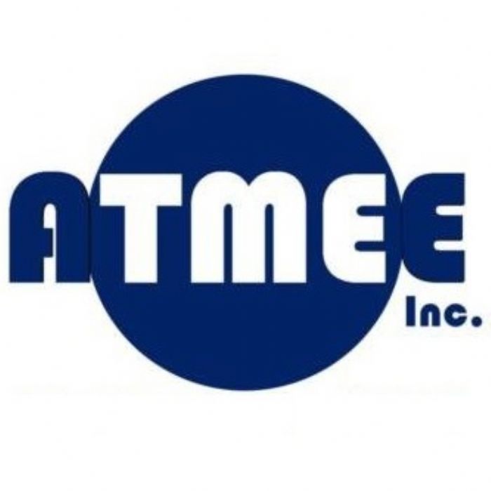 Material eléctrico, instalaciones eléctricas, iluminación LED - ATMEE