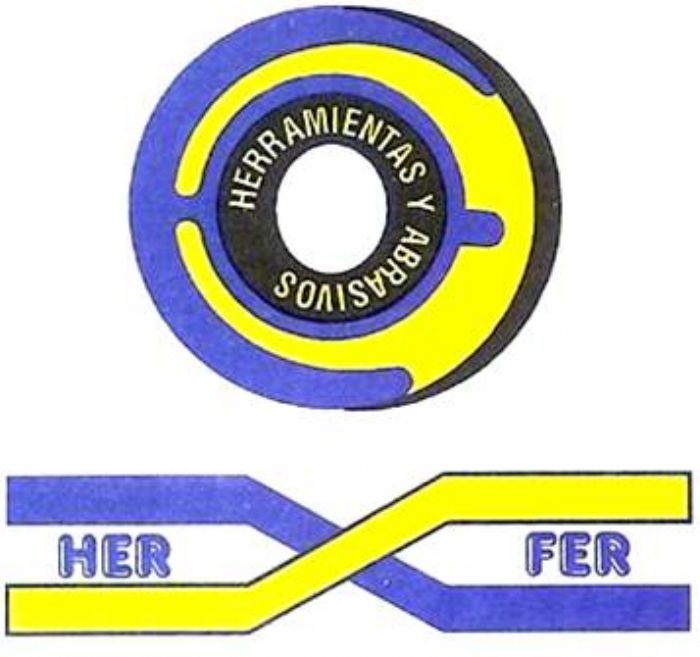 HERYFER TOOLS S.A. DE C.V. - 