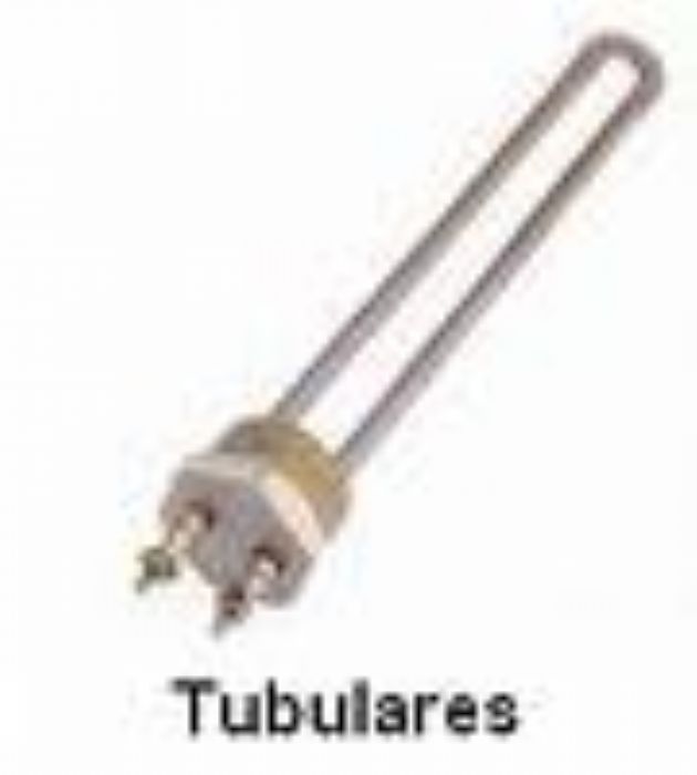 TABULARES DE INMERSION - 