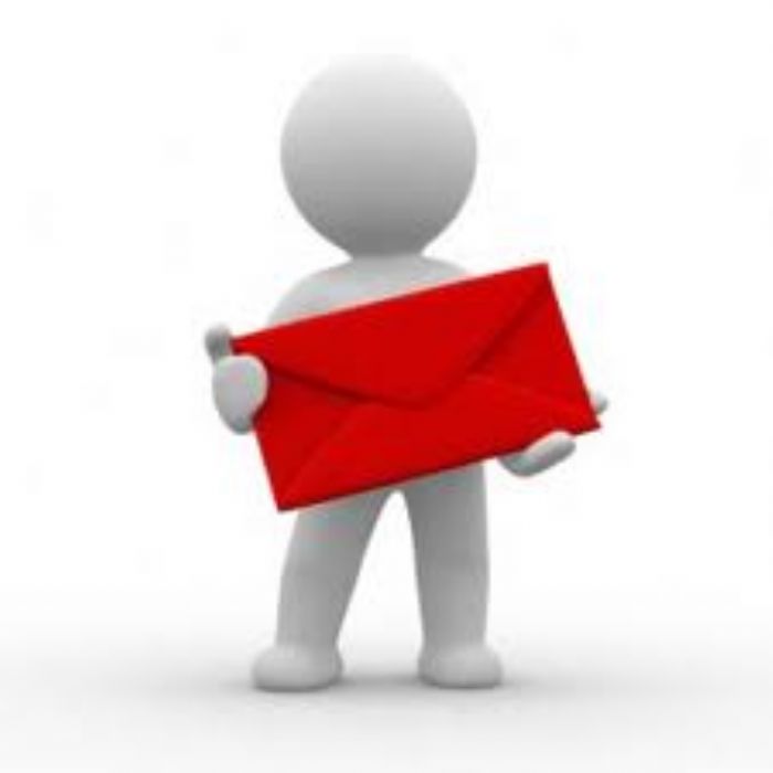 eMail Marketing - WSI eMail Marketing