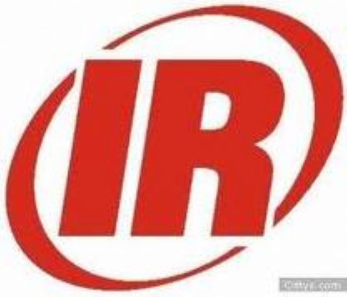 Compresores de Aire  - Ingersoll Rand