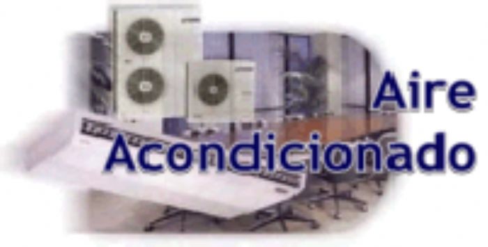 aire acondicionado de precision - 