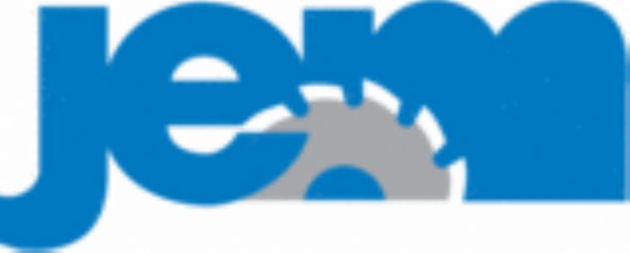 Sierras HSS - JEM - JEM