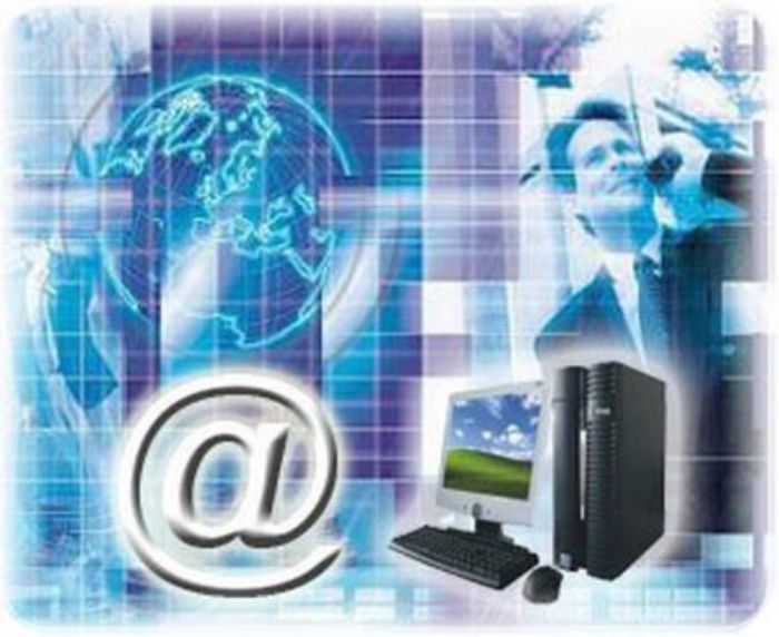 Tecnología Informática - TAPE