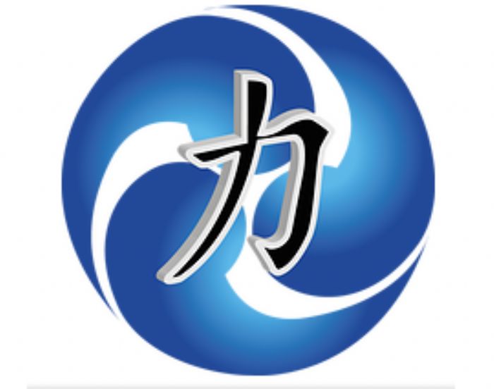 SUBESTACION ELECTRICA - KUMO ELECTRIC