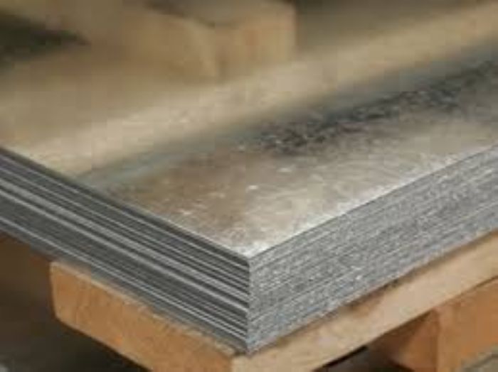 lamina galvanizada - ternium, galvasid, zincacero