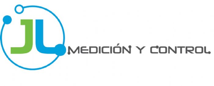 Servicio de instalación de instrumentos. - Siemens, Endress + Hauser, Vega, Emerson, etc.