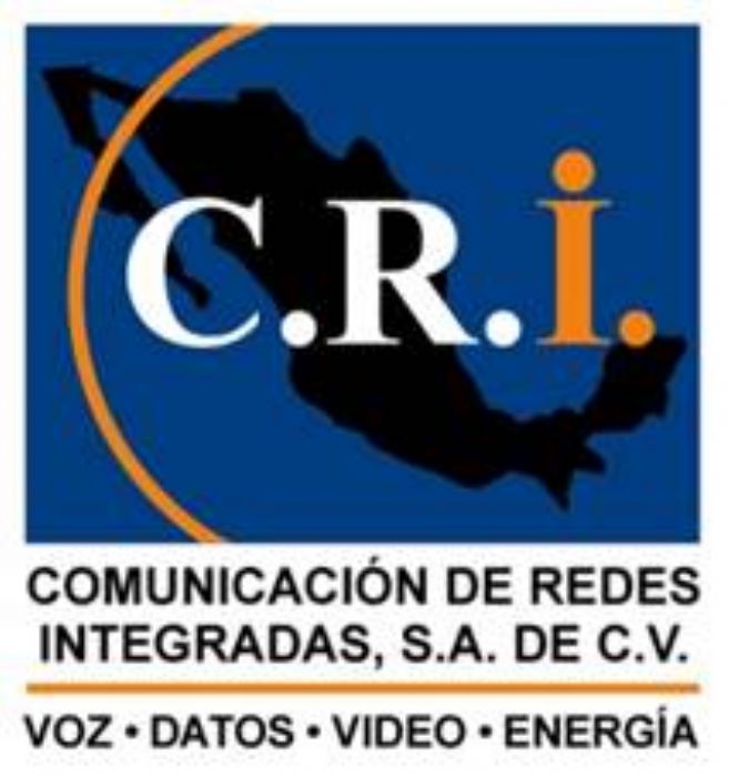 Sistemas de Telecomunicaciones - 