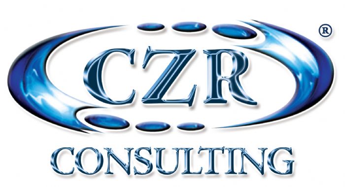 Servicios especializados - CZR Consulting SC