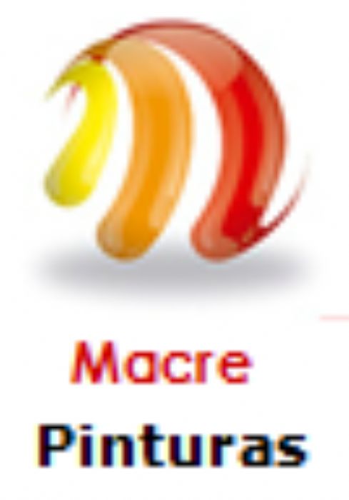 PINTURA VINILICA - PINTURAS MACRE