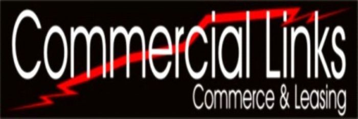 PRESTAMOS INDUSTRIAL URGENTE - TROY GLOBAL MERCS