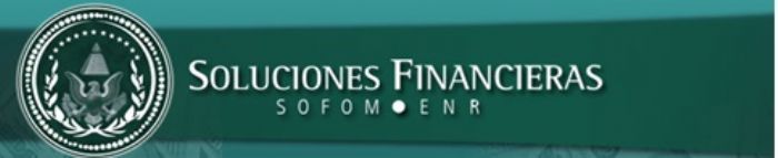 SOFTWARE DE MANTENIMIENTO INDUSTRIAL PREVENTIVO - Software de Mantenimiento Computarizado S.A. (SIMA