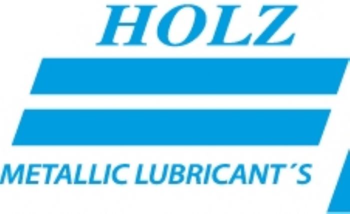 ELECTROBOND	 - HOLZ CHEMICALS