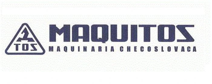 Cizallas de Lamina - MAQUITOS